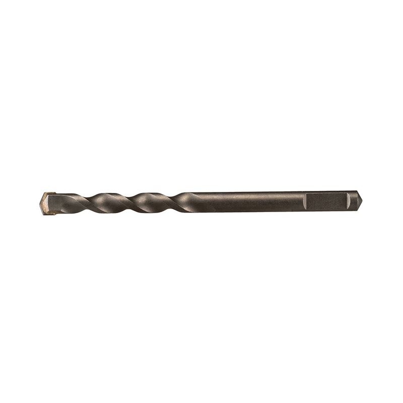 Product Image for Pilotborr D-73972 till kärnborr, 8x110 mm
