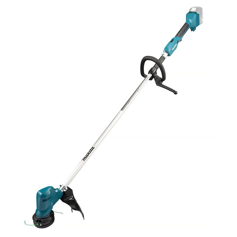 Product Image for Grästrimmer LXT DUR194ZX2, M10x1,25LH 280 mm