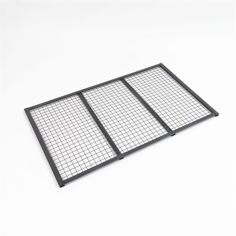 Product Image for Galler till blästerskåp, 220 liter