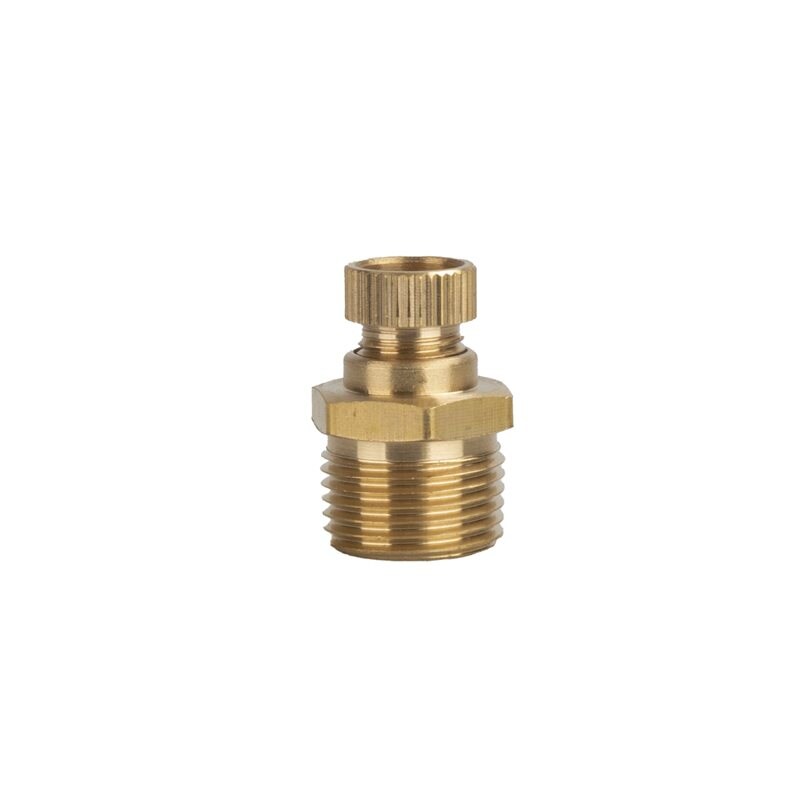 Product Image for Avtappningsventil till kompressor 3 hk