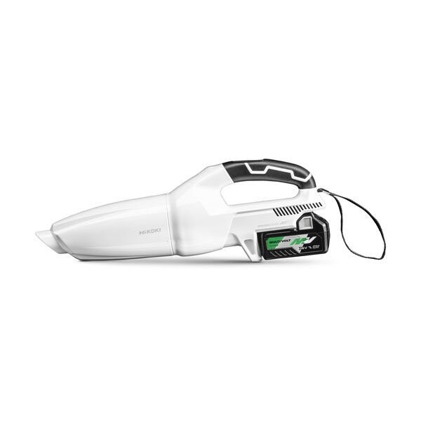 Product Image for Dammsugare 36V R36DB, utan batteri & laddare