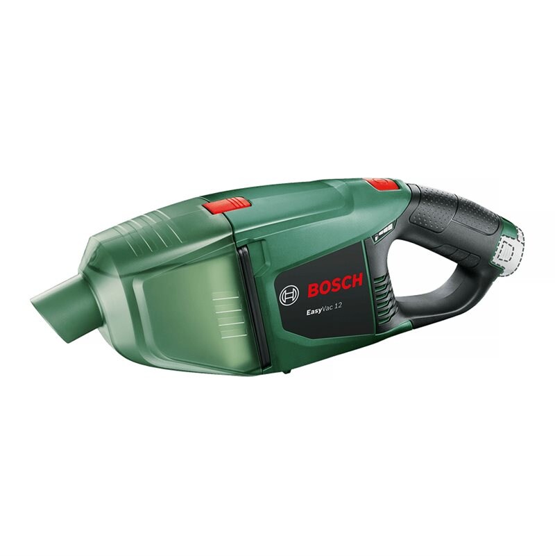 Product Image for Dammsugare, Easy Vac 12, utan batteri och laddare
