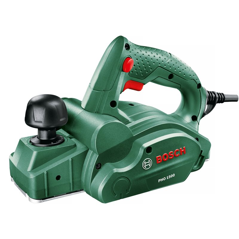 Product Image for Hyvel, 550 W, PHO 1500