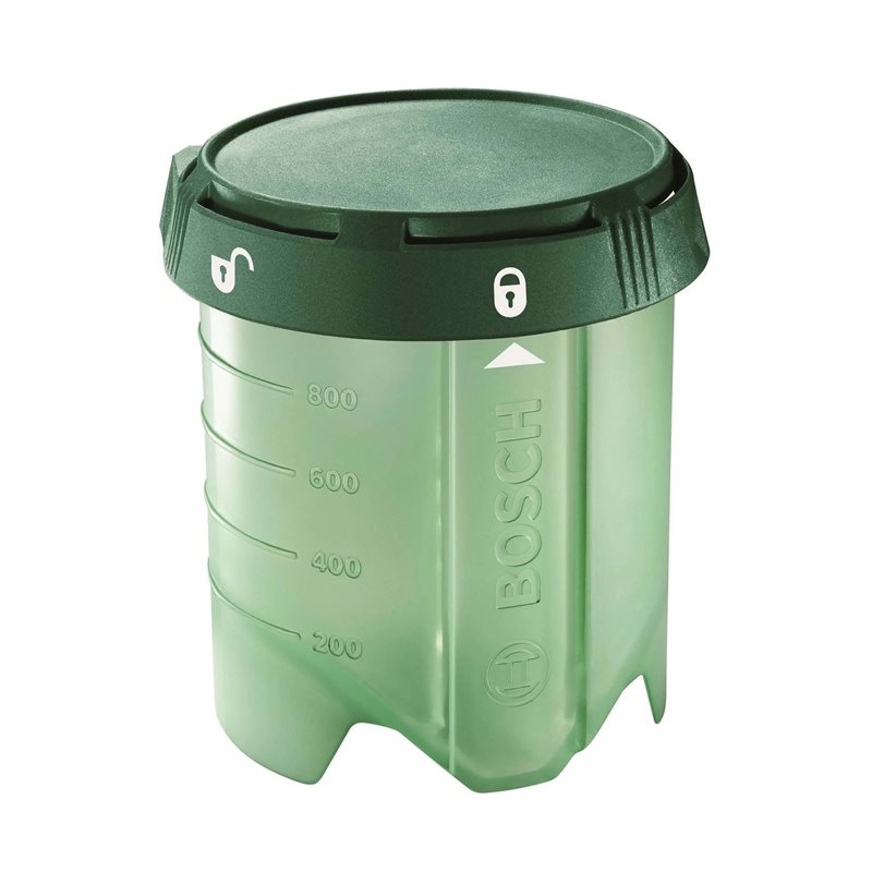 Product Image for Färgbehållare för PFS 3000-2/5000 E