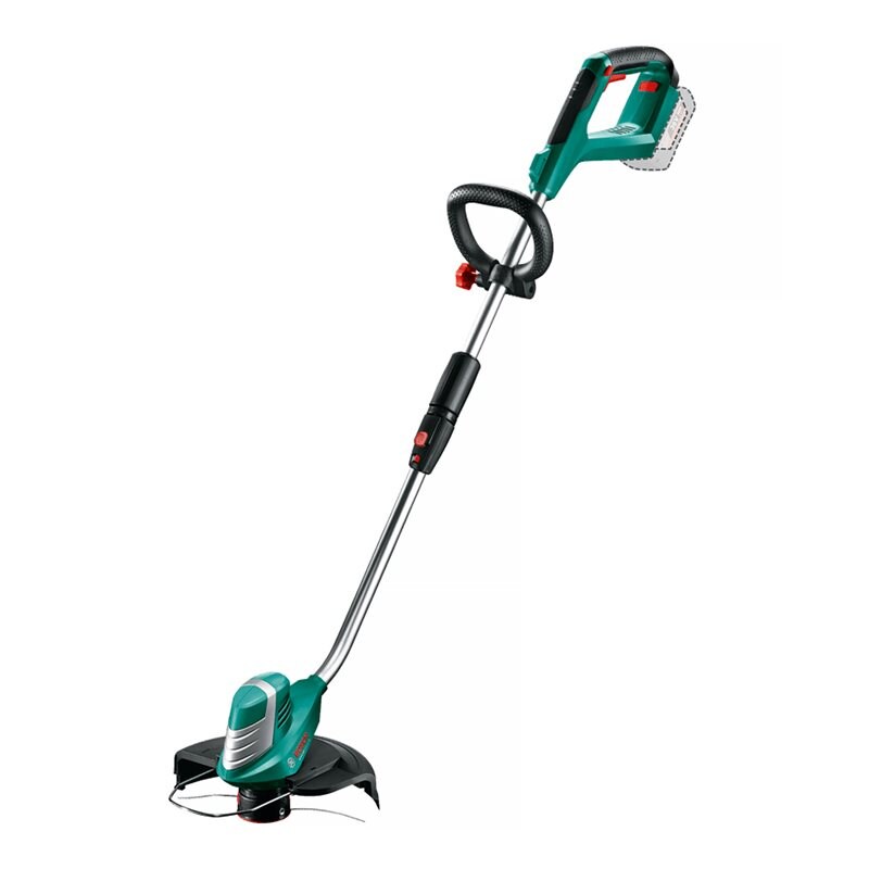 Product Image for Grästrimmer, Advanced Grasscut 36-30, utan batteri och laddare