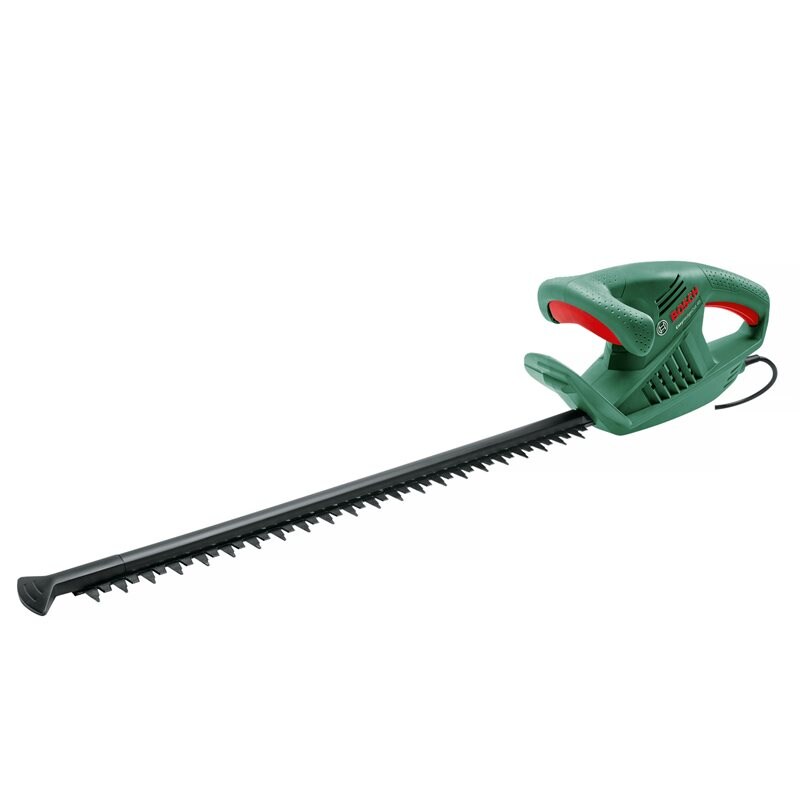 Product Image for Häcksax, 420 W, Easy Hedgecut 45