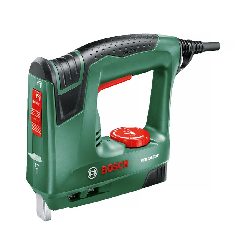 Product Image for Häftpistol med 1000 klammer, 50 W, PTK 14 EDT
