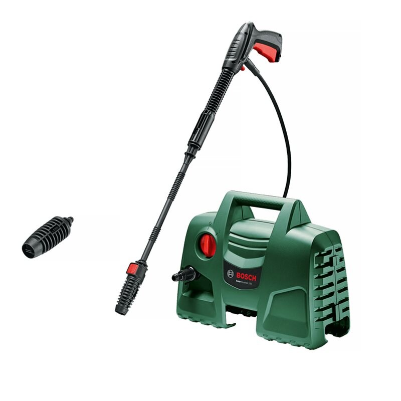 Product Image for Högtryckstvätt, Easy Aquatak 100
