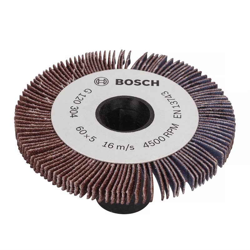 Product Image for Lamellrulle för Texoro, 5 mm, K120