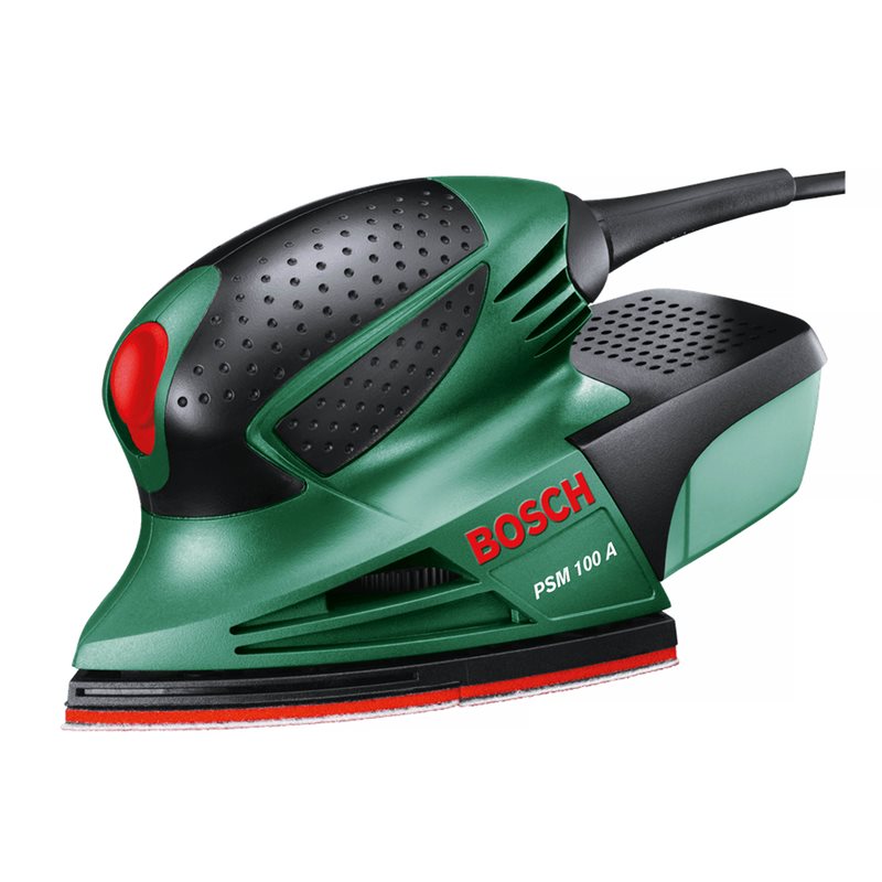 Product Image for Multislip, 100 W, PSM 100 A