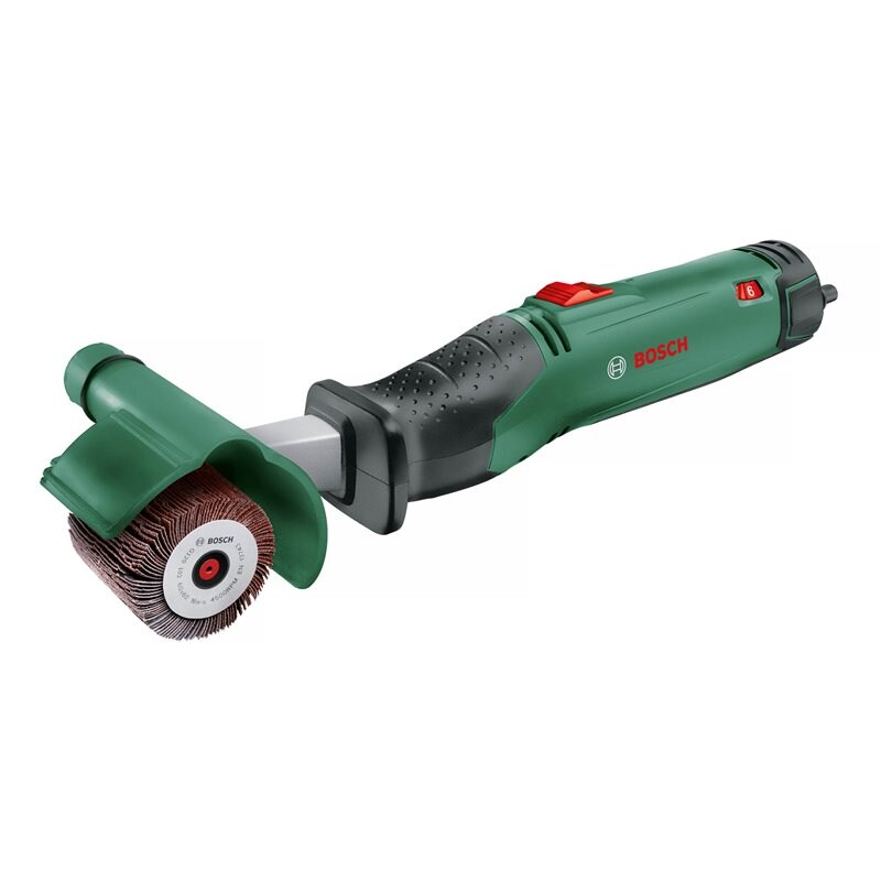 Product Image for Sliprulle, Texoro, 250 W