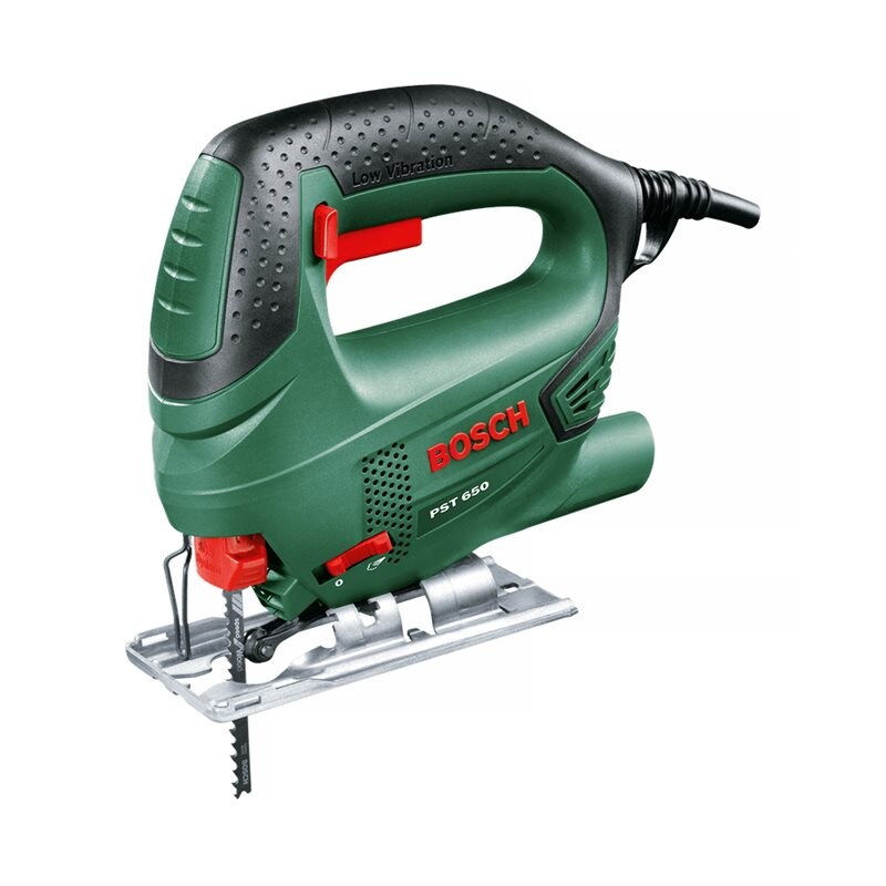 Product Image for Sticksåg, 500 W, PST 650