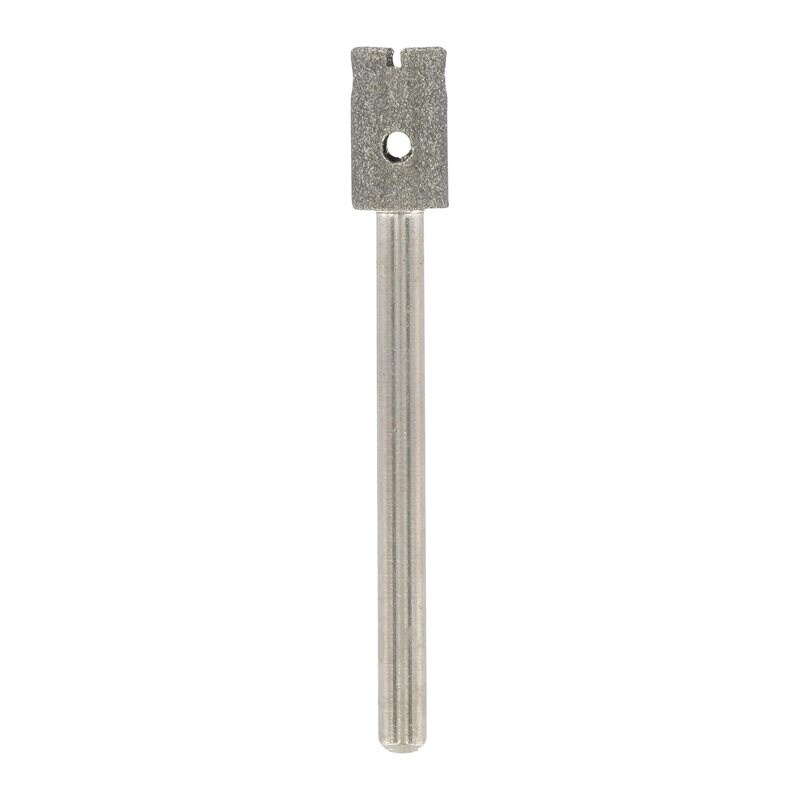Product Image for Glasborr, 6,4 mm