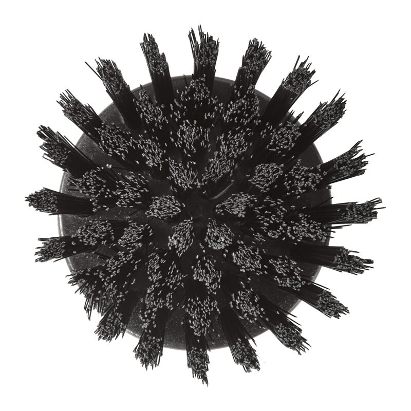 Product Image for Rengöringsborste för Versa