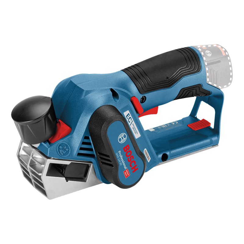 Product Image for Elhyvel GHO 12V-20, 14,500 v/min, 56 mm, 1,5 kg