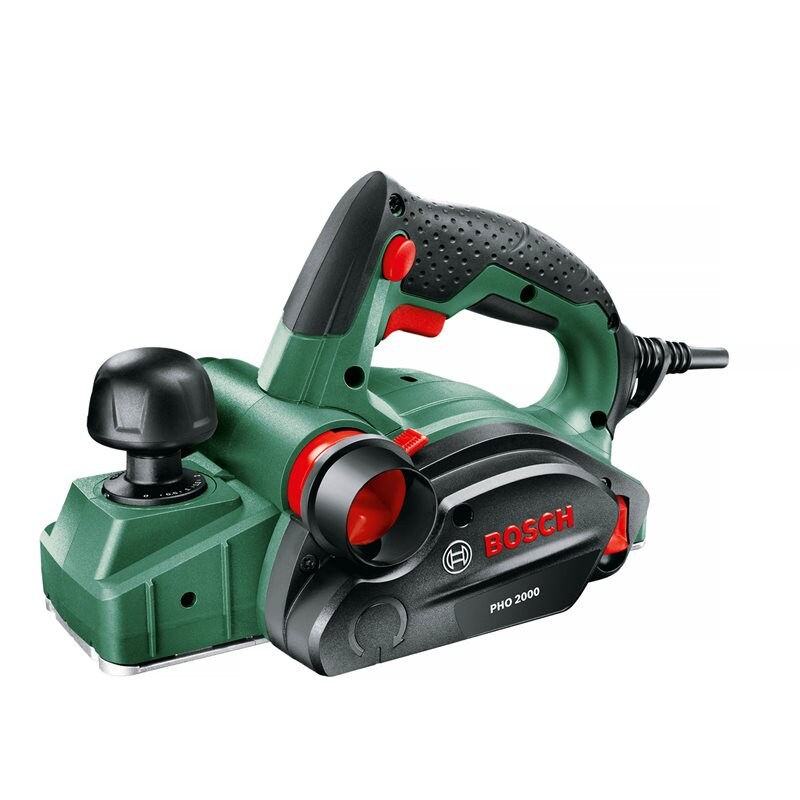 Product Image for Hyvel 680 W, PHO 2000