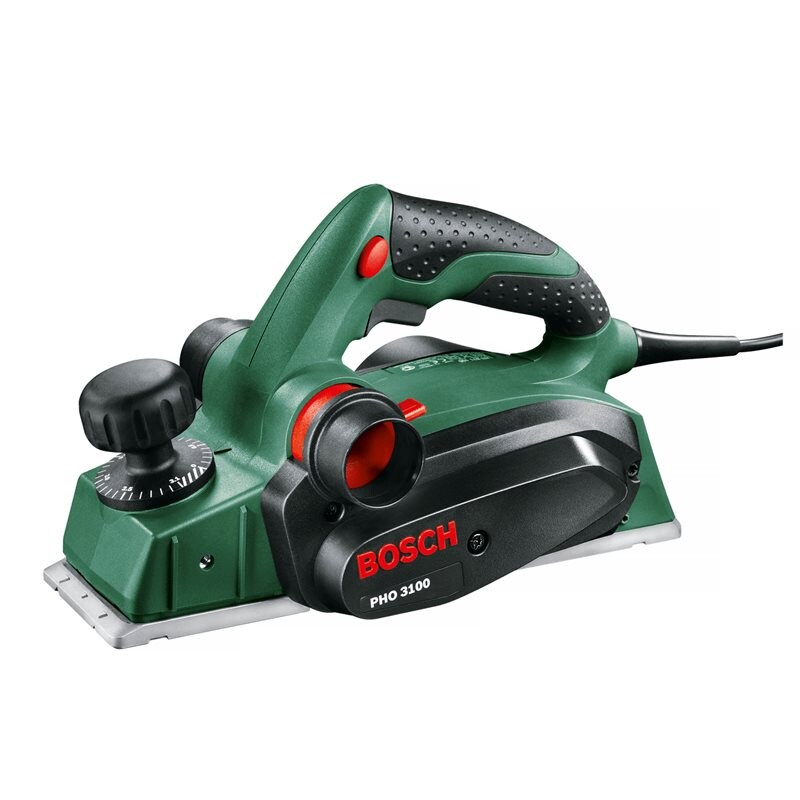 Product Image for Hyvel 750 W, PHO 3100