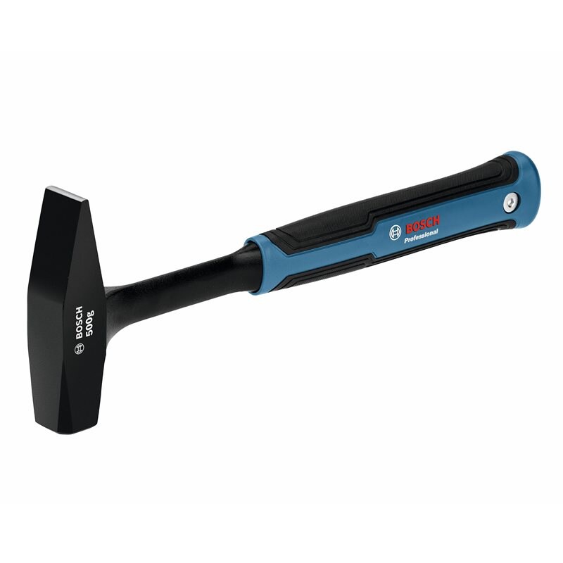 Product Image for Hammare Pro