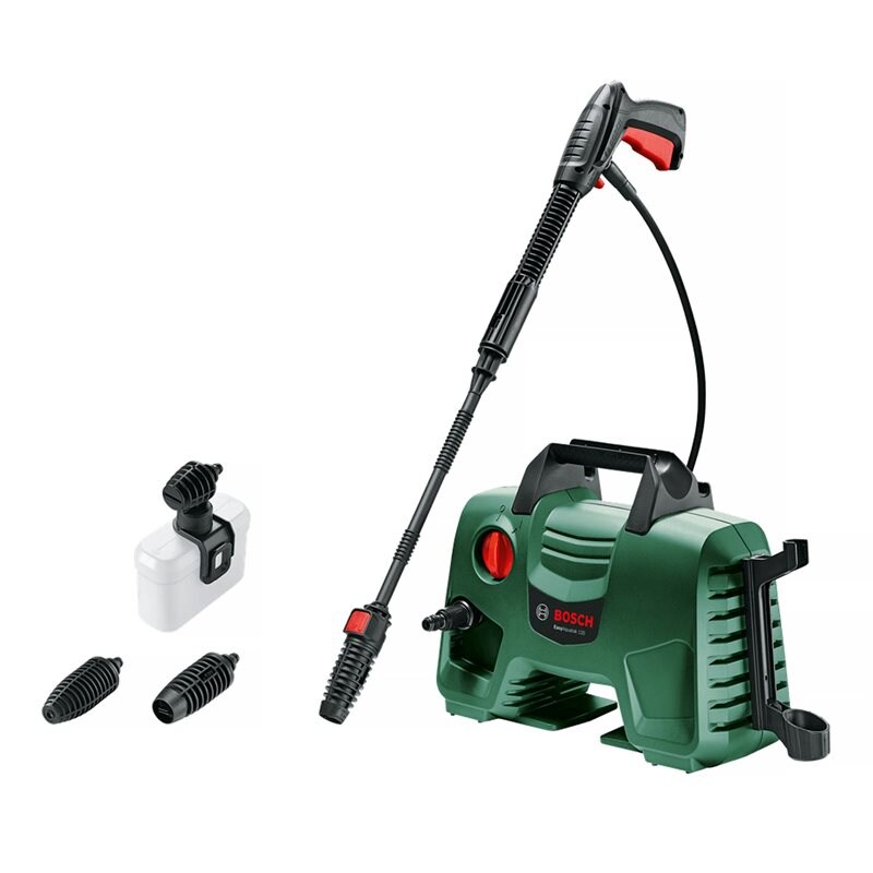 Product Image for Högtryckstvätt Easy Aquatak 120, 1500 W, 120 Bar