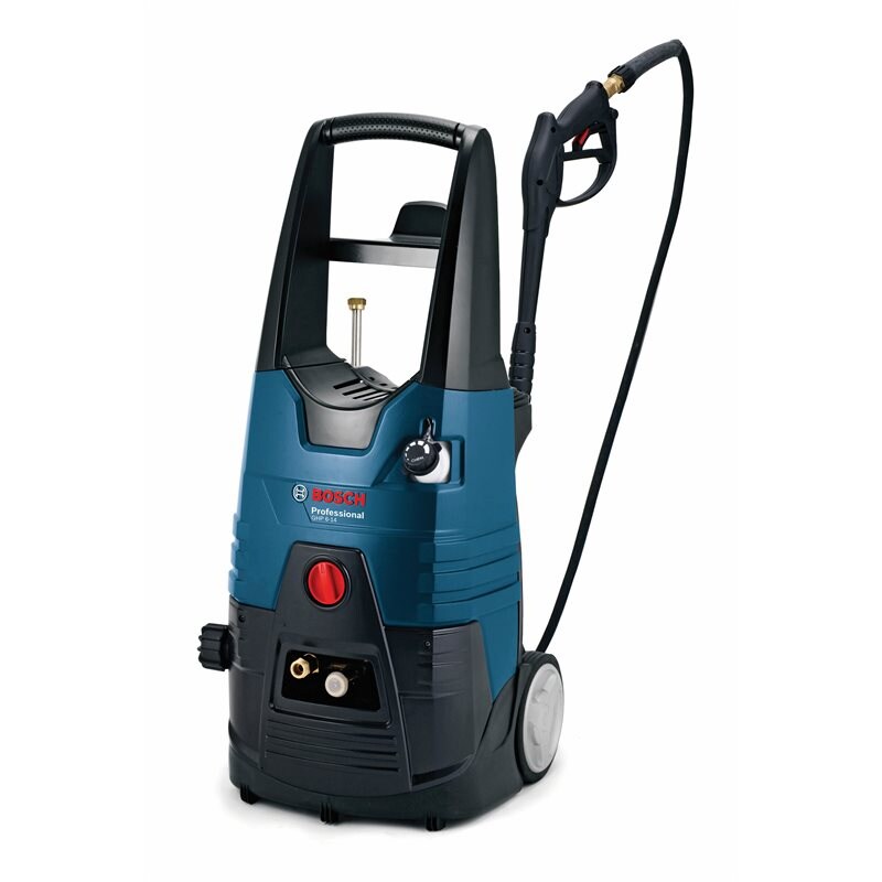 Product Image for Högtryckstvätt GHP 6-14, 150 bar, 650 l/h