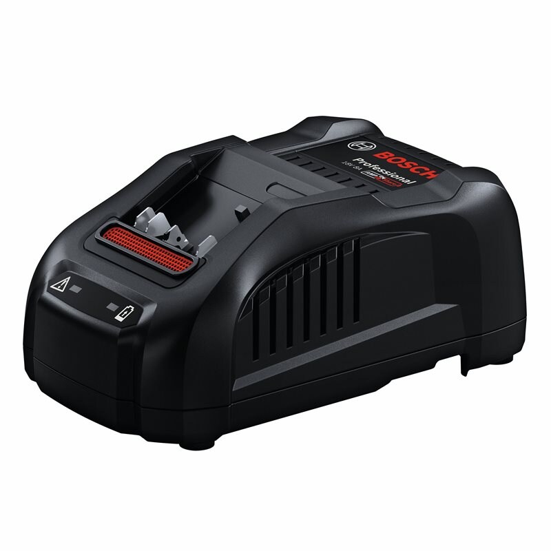 Product Image for Laddare GAL 1880 CV, 14,4V-18V, 8,0 A
