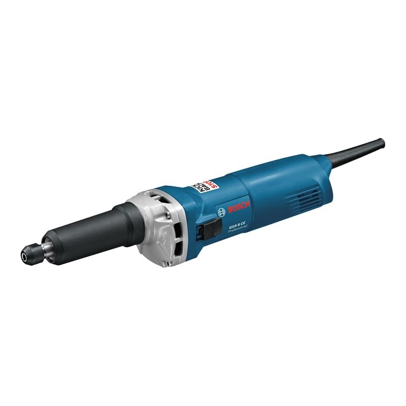 Product Image for Rak Slipmaskin GGS 8 CE, 750W