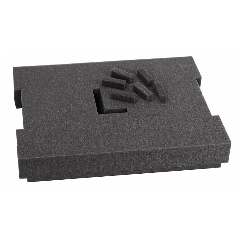 Product Image for Skuminlägg för L-BOXX 102 BL