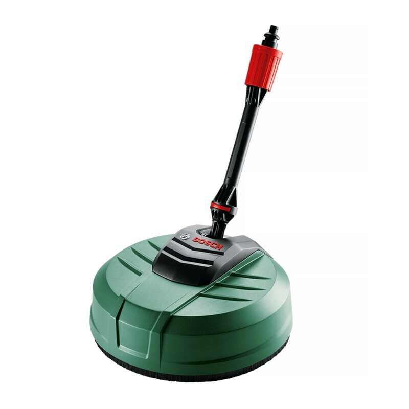Product Image for Terrasserengörare Bosch Aquasurf 250