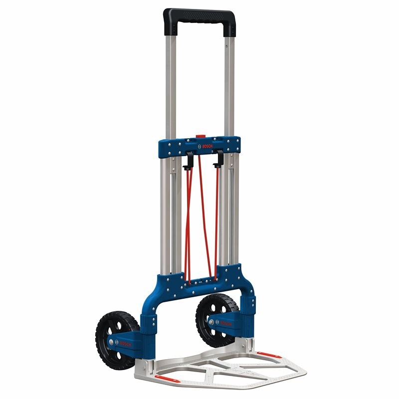Product Image for Transportvagn för L-BOXX