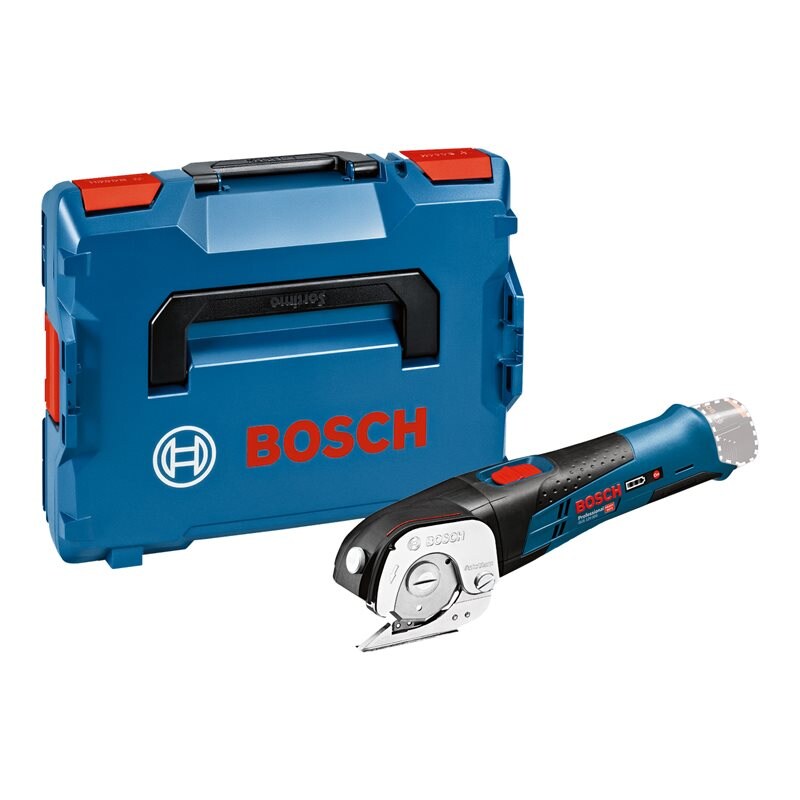 Product Image for Allsax GUS 12V-300, utan batteri & laddare i L-BOXX