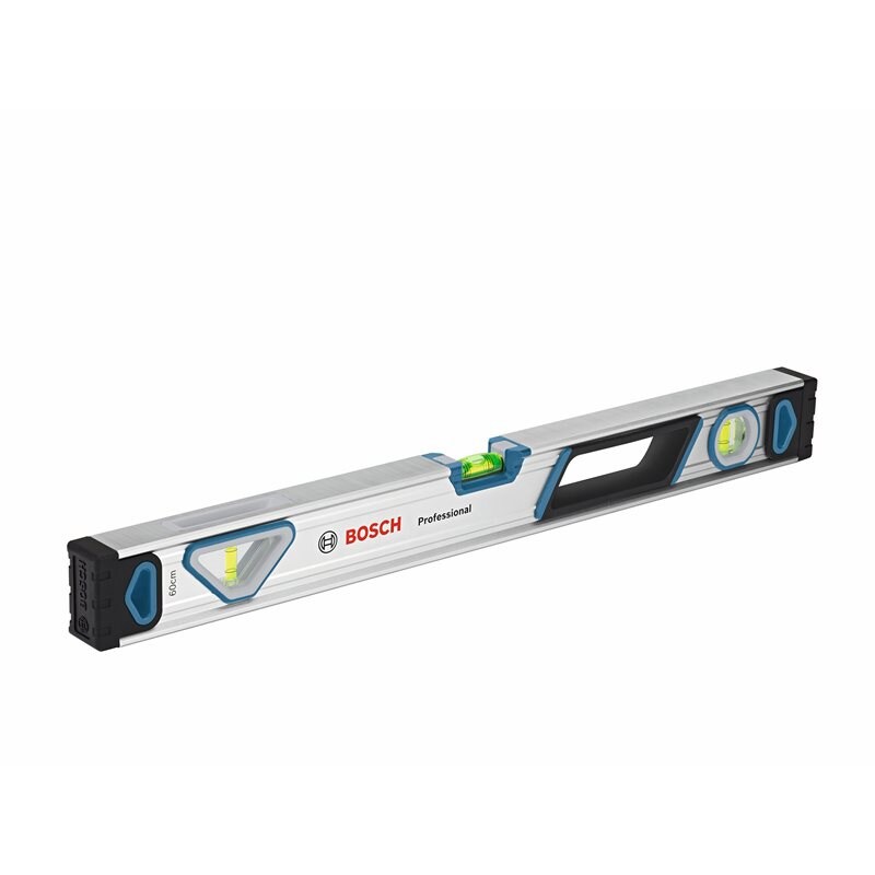 Product Image for Vattenpass Pro Level 60cm