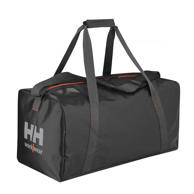 Product Image for Väska, svart