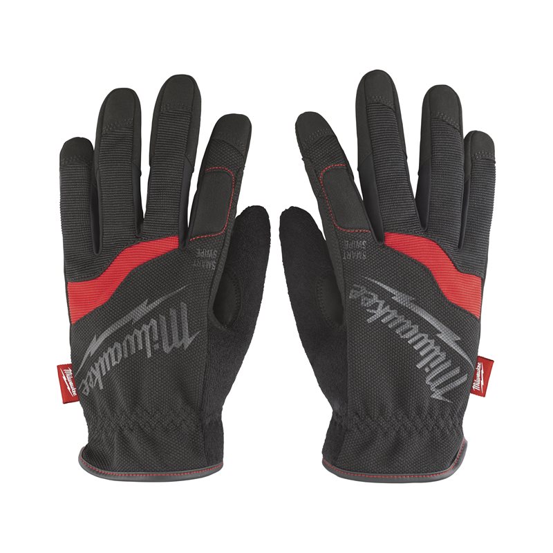 Product Image for Arbetshandske Free Flex