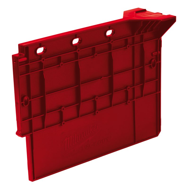 Product Image for Avdelare till backar, Packout