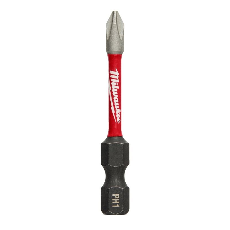 Product Image for Bits Shockwave, PH1x50 mm