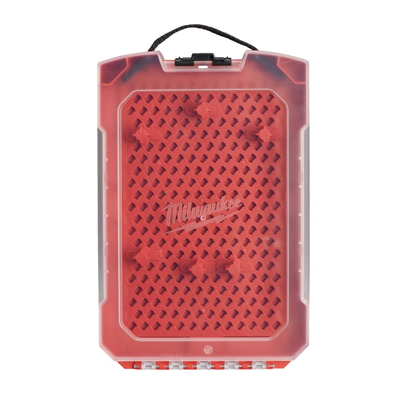 Product Image for Förvaringsbox för multitoolblad