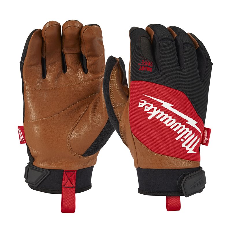 Product Image for Handske skin/syntet