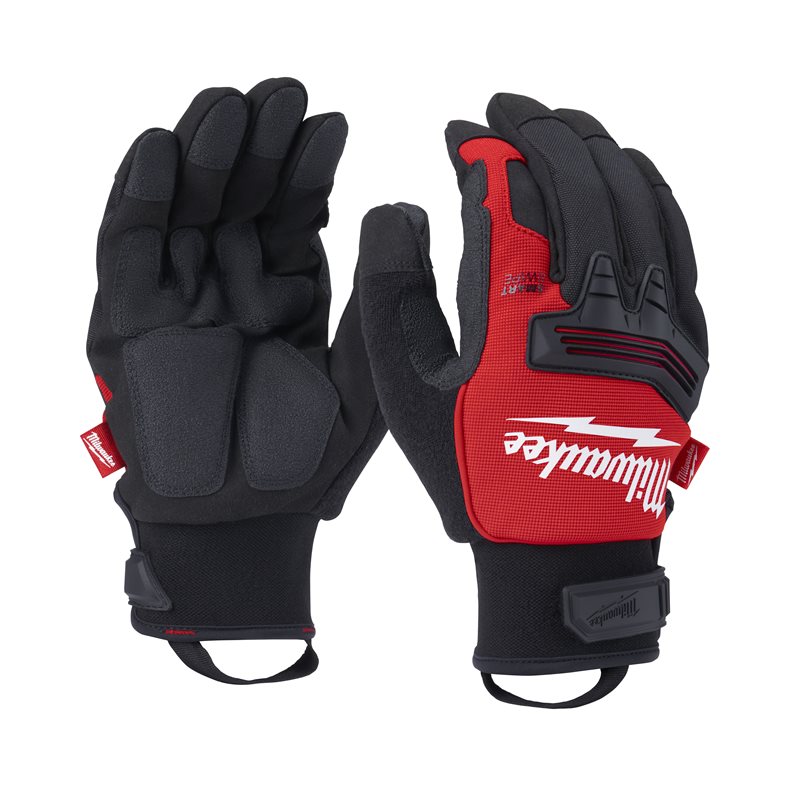 Product Image for Handske Demolition, vinter