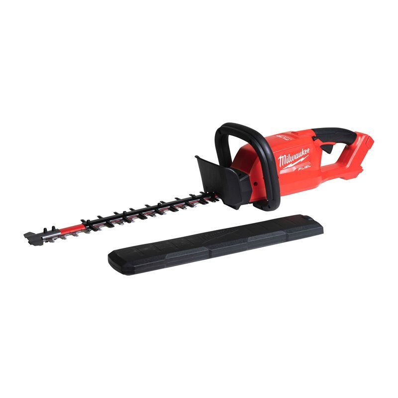 Product Image for Häcksax M18 FHET60-0, utan batteri & laddare