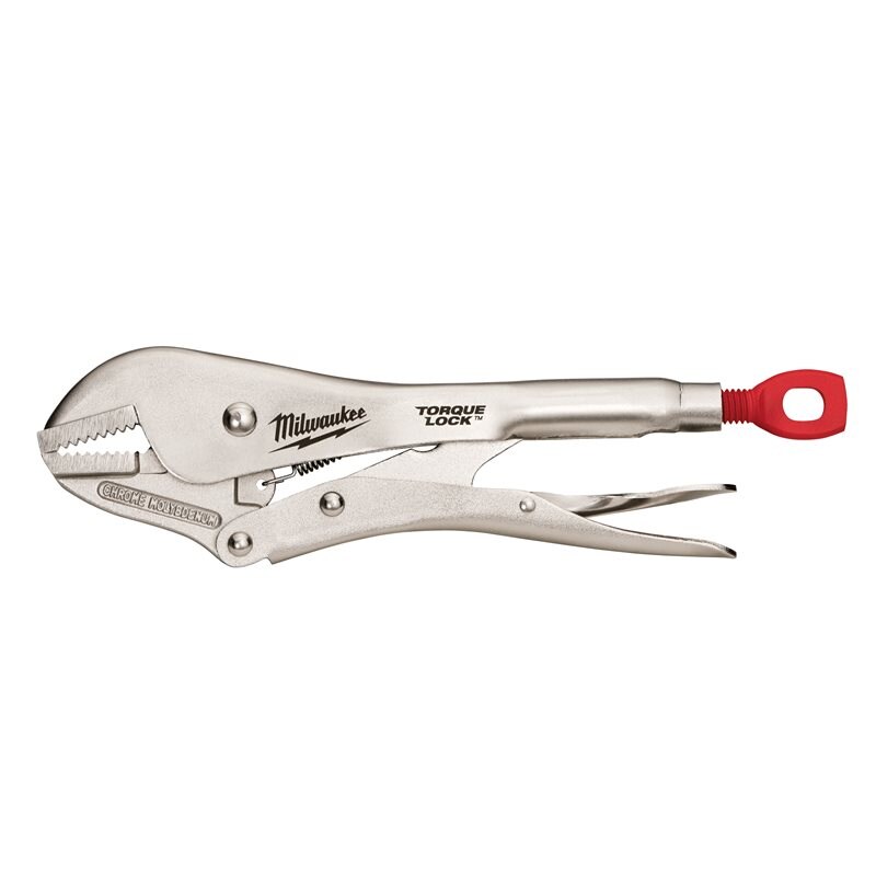 Product Image for Griptång rak, 250 mm