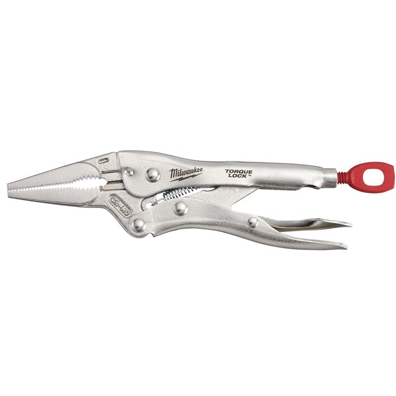 Product Image for Spetslåstång, 150 mm