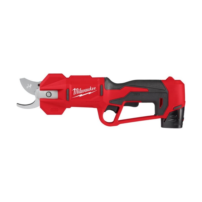 Product Image for Sekatör M12 BLPRS-202, inkl. batteri & laddare