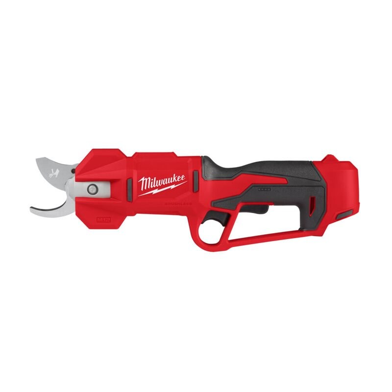 Product Image for Sekatör M12 BLPRS-0, utan batteri & laddare