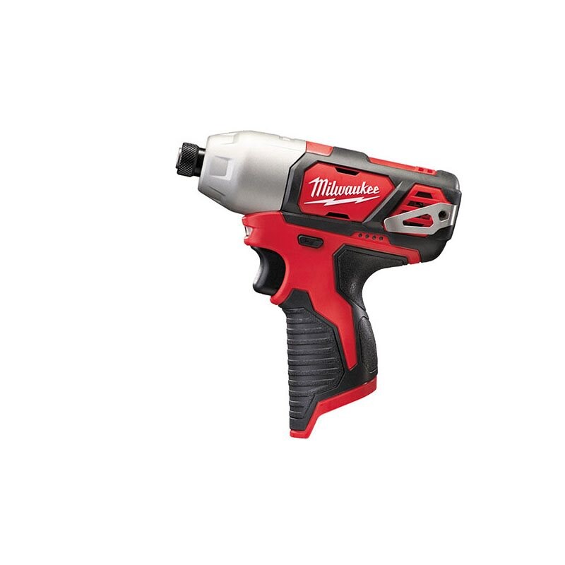 Product Image for Slagskruvdragare M12 BID-0, utan batteri & laddare