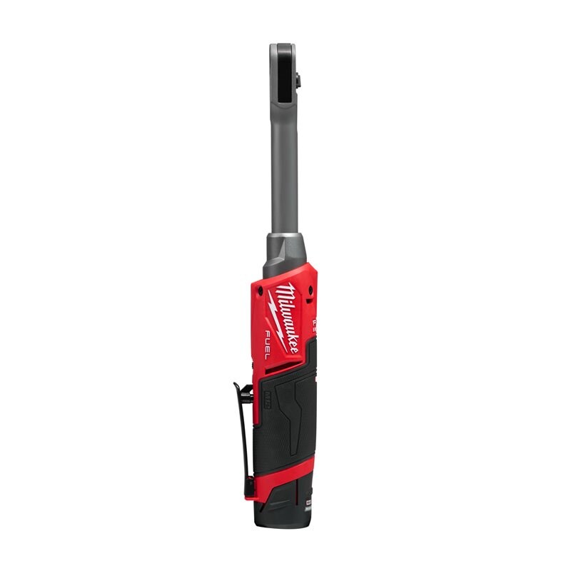Product Image for Spärrskaft M12 FPTR-202X, inkl. låda, batteri & laddare