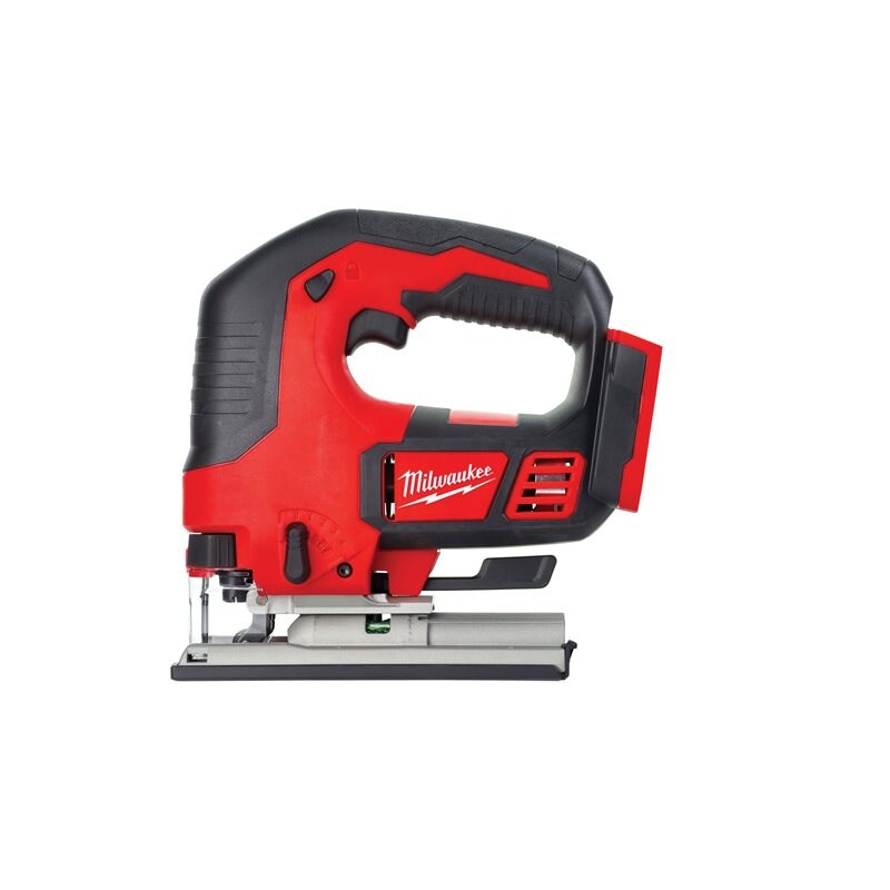 Product Image for Sticksåg M18 BJS-0, utan batteri & laddare