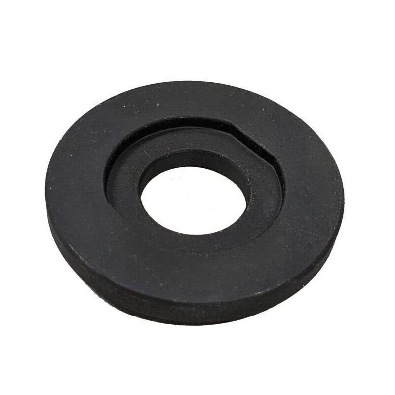 Product Image for Underläggsbricka till CAG125
