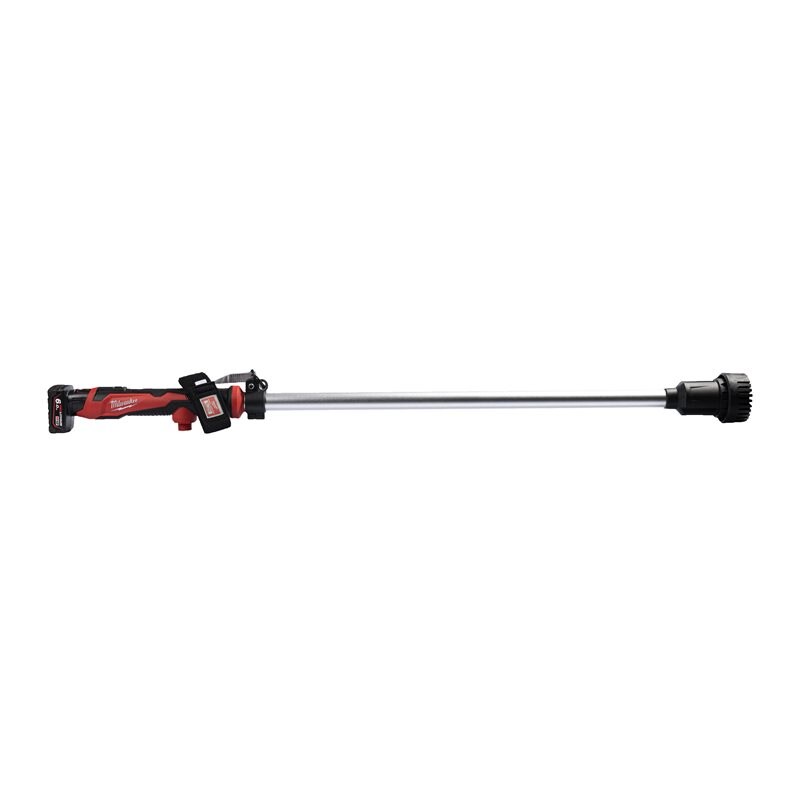 Product Image for Vattenpump M12 BSWP-601, inkl. batteri & laddare