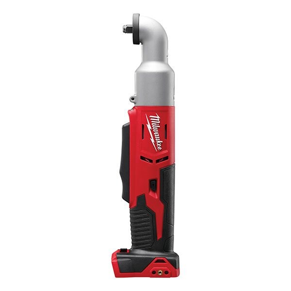 Product Image for Vinkelmutterdragare 3/8" M18 BRAIW-0, utan batteri & laddare