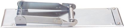 Product Image for Hållare För Slipduksrulle Sia 1st Rulle 25-50mm